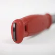 MORAKNIV Garberg (C) kés, tokkal, Dala Red Edition