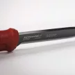 MORAKNIV Garberg (C) kés, tokkal, Dala Red Edition