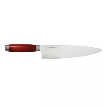 MORAKNIV Classic 1891 (S) szakácskés (22 cm)