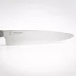 MORAKNIV Classic 1891 (S) szakácskés (22 cm)