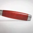 MORAKNIV Classic 1891 (S) szakácskés (22 cm)