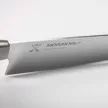 MORAKNIV Classic 1891 (S) szakácskés (22 cm)