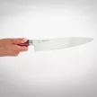 MORAKNIV Classic 1891 (S) szakácskés (22 cm)