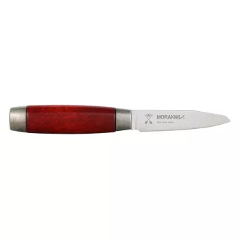 MORAKNIV Classic 1891 (S) hámozókés (8 cm)