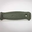 MORAKNIV Garberg (C) kés, tokkal, zöld