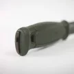 MORAKNIV Garberg (C) kés, tokkal, zöld