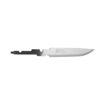 MORAKNIV késpenge Basic (S)