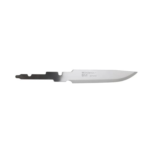 MORAKNIV késpenge Basic (S)