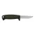 MORAKNIV Risberg (S) kés, tokkal, Deep Forests