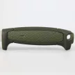 MORAKNIV Risberg (S) kés, tokkal, Deep Forests