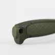MORAKNIV Risberg (S) kés, tokkal, Deep Forests