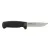 MORAKNIV Amberg (S) kés, tokkal, Deep Forests
