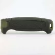 MORAKNIV Amberg (S) kés, tokkal, Deep Forests
