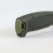 MORAKNIV Amberg (S) kés, tokkal, Deep Forests