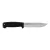 MORAKNIV Mörkret (S) kés, tokkal