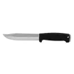 MORAKNIV Mörkret (S) kés, tokkal