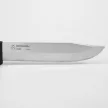 MORAKNIV Mörkret (S) kés, tokkal