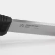 MORAKNIV Mörkret (S) kés, tokkal