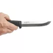 MORAKNIV Mörkret (S) kés, tokkal