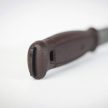  MORAKNIV Garberg Grand (C) tőr, bőr tokkal