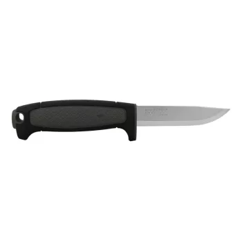 MORAKNIV Risberg (C) kés, tokkal, Black Skies