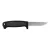 MORAKNIV Risberg (C) kés, tokkal, Black Skies