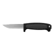 MORAKNIV Risberg (C) kés, tokkal, Black Skies