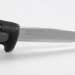 MORAKNIV Risberg (C) kés, tokkal, Black Skies
