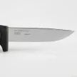 MORAKNIV Risberg (C) kés, tokkal, Black Skies