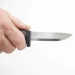 MORAKNIV Risberg (C) kés, tokkal, Black Skies