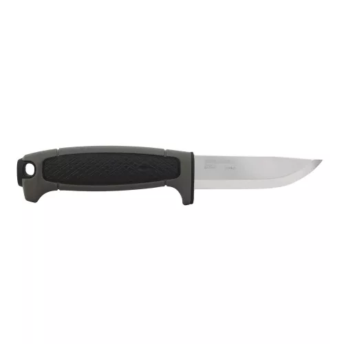 MORAKNIV Risberg HeavyDuty (C) kés, tokkal, Black Skies