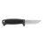 MORAKNIV Risberg HeavyDuty (C) kés, tokkal, Black Skies