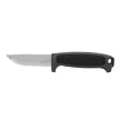 MORAKNIV Risberg HeavyDuty (C) kés, tokkal, Black Skies