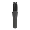 MORAKNIV Risberg HeavyDuty (C) kés, tokkal, Black Skies