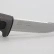 MORAKNIV Risberg HeavyDuty (C) kés, tokkal, Black Skies