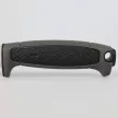 MORAKNIV Risberg HeavyDuty (C) kés, tokkal, Black Skies