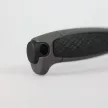 MORAKNIV Risberg HeavyDuty (C) kés, tokkal, Black Skies