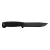 MORAKNIV Mörkret (C) kés, tokkal