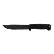 MORAKNIV Mörkret (C) kés, tokkal
