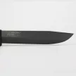 MORAKNIV Mörkret (C) kés, tokkal