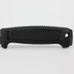 MORAKNIV Mörkret (C) kés, tokkal