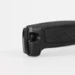 MORAKNIV Mörkret (C) kés, tokkal