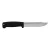 MORAKNIV Mörkret Elmax (S) kés, tokkal