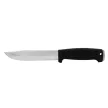 MORAKNIV Mörkret Elmax (S) kés, tokkal