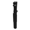MORAKNIV Mörkret Elmax (S) kés, tokkal