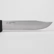 MORAKNIV Mörkret Elmax (S) kés, tokkal