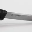 MORAKNIV Mörkret Elmax (S) kés, tokkal