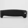 MORAKNIV Mörkret Elmax (S) kés, tokkal