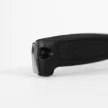 MORAKNIV Mörkret Elmax (S) kés, tokkal