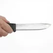 MORAKNIV Mörkret Elmax (S) kés, tokkal